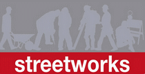 STREETWORKS