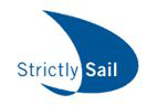 STRICTLY SAIL MIAMI 2013, Boat Show