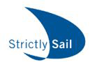 STRICTLY SAIL PACIFIC