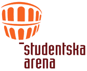 STUDENTSKA ARENA