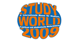 STUDYWORLD 2012, International Fair for Higher and Continuing Education