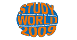 STUDYWORLD