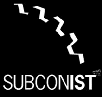 SUBCONIST 2013, International Subcontracting Exhibition