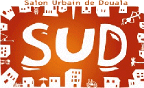 SUD - SALON URBAIN DE DOUALA 2013, Visual Arts Festival