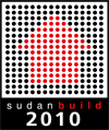 SUDAN BUILD 2012, Sudan International Construction Technologies Building Materials Fair