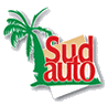 SUDAUTO 2012, South Algeria Motor Show