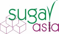 SUGARASIA 2012, Sugarasia is one of biggest exhibition in Asia showcasing Cane Sugar and down stream products such as Distillation of Molasses & Ethanol, blending and power generation.