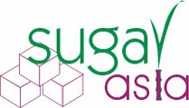 SUGARASIA