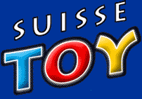 SUISSE TOY