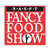 SUMMER FANCY FOOD SHOW 2013, International Fancy Food & Confection Show