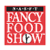 SUMMER FANCY FOOD SHOW