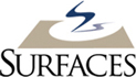 SURFACES 2012, Floor covering professionals international Trade Show