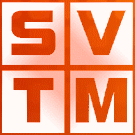 SVTM - SALON DU VIDE ET DES TRAITEMENTS DES MATÉRIAUX 2012, Vacuum Techniques & Materials Treatments Expo