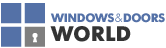 SWE (WINDOWS AND DOORS WORLD)