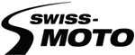 SWISS-MOTO 2012, Motorcycle, Scooter and Tuning Exhibition