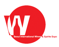 SWSEXPO - SEOUL INTERNATIONAL WINES & SPIRITS EXPO 2012, Seoul International Wines & Spirits Expo
