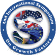 SYFAC 2012, International Symposium on Growth Factors
