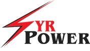 SYRPOWER - THE SYRIAN INTERNATIONAL POWER & ELECTRICITY