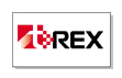 T-REX 2012, International Trade Show of Technologies, Equipment and Materials for Production of Advertisements