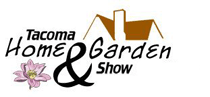 TACOMA HOME & GARDEN SHOW 2012, Home and Garden Show