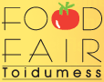 TALLINN FOOD FAIR 2012, Food Show