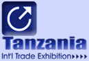 TANZANIA INTERNATIONAL TRADE FAIR