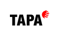 TAPA - THAILAND AUTO PARTS & ACCESSORIES