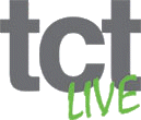 TCT 2012, The only UK event focused on providing solutions for accelerating products to market. This event will showcase over 100 of the latest solutions from this sector backed with real world examples of the benefits of adopting the technologies