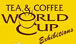 TEA & COFFEE WORLD CUP - EUROPE 2012, Tea & Coffee World Exhibition
