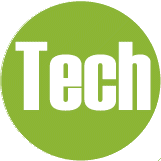 TECH INDUSTRY 2013, International Exhibition of Materials and Technologies for Industrial Production, Mechanical Engineering, Metalworking, Automation, Electronics, Electrical Engineering and Tools