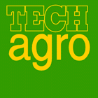 TECHAGRO 2013, International Fair of Agricultural Technology