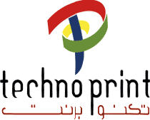 TECHNOPRINT EGYPT 2012, International Printing Expo in Egypt. Graphic Design, Offset Printing, Flexography, Rotogravure, Digital Printing, Printing for Security Purposes...