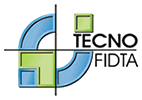 TECNO FIDTA 2013, International Food Technology. Additives and Ingredients Trade Fair