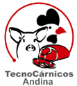 TECNOCARNICOS ANDINA 2012, Trade show and conferences for the meat industry