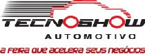 TECNOSHOW AUTOMOTIVO