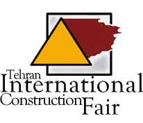 TEHRAN CONFAIR 2012, Tehran International Construction Fair