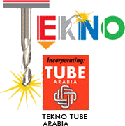 TEKNO 2012, Machine Tools, Wood Working, Welding, Moulds & Dyes Exhibition