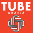 TEKNO TUBE ARABIA 2012, International Trade Fair & Conference for Tubes & Pipes Industry