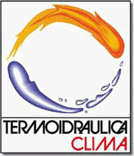 TERMOIDRAULICA CLIMA ROMA 2012, Exhibition of Heating and Air Conditioning Technologies