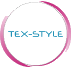 TEX-STYLE 2012, Fair of Clothing and Fabrics