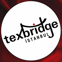 TEXBRIDGE ISTANBUL 2013, Textile and Accessories Fair