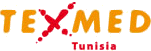TEXMED TUNISIA