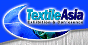 TEXTILE ASIA