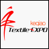 TEXTILE EXPO KEQIAO 2013, China (Keqiao) International Textiles, Fabrics & Accessories Exhibition