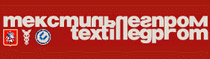 TEXTILEXPO