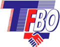 TFBO - THAILAND FRANCHISE & BUSINESS OPPORTUNITIES