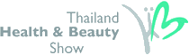 THAILAND HEALTH AND BEAUTY 2013, Products and Services related to Health and the Beauty Business