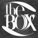 THE BOX 2013, International Fashion Accessories Fair