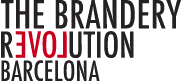 THE BRANDERY 2012, Barcelona’s International Trade Show of Urban and Contemporary Fashion