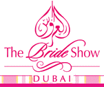 THE BRIDE SHOW DUBAI